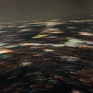 Meet your Posher, Lilly